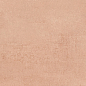 G009MR ArtBeton Rose Relief 60x60 Гранитея