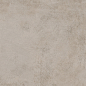 847 Лофт Мокко 60x60 Eurotile Ceramica фото в миниатюре 3