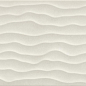 Rewind Struttura Vanilla 25*76 Ragno Marazzi