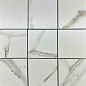 Mosaic Satvario Gold Satin 9.5x9.5 300x300 Velsaa