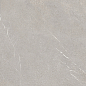 40725 Piemonte Taupe SP/100x100x0,8/R 100x100 Peronda