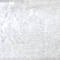 29019 Dyroy White 6.5x20 Peronda фото в миниатюре 32