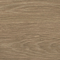 TWU3090MUR40R Mural матовая рельеф 300x900x8.5 Alma Ceramica (Уралкерамика)