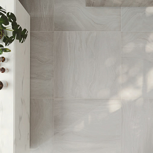 Butan Porcelanosa