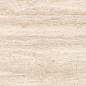 Тravertine R10 Matt 60x120 Gravita