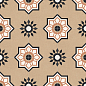 Levels Pearl Decor 1018 20x20 Motto