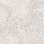 S4438M Sabbia Grey Mat 60x120 Buono Ceramica