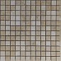 CFS 871-23P Мозаика из камня 30x30 (чип 2.3x2.3) TonoMosaic