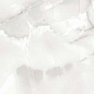 Mist Perla Carving 60x120 Gravita