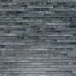 J92150 Nolita Smoke 4,8x45 Sadon