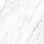 DIANA Elegant / Диана Элегант LLR 60x120 Idalgo (Идальго)