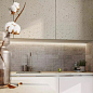 Борго Kerama Marazzi