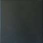 20870 Caprice Black 20x20 EQUIPE