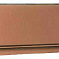 Tabica Nature 15.0x31.0 Gresmanc