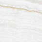 Chianti Onyx 4.8mm 600х1200 Ocean-Ceramic
