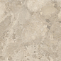 CR BIT 120TO RM 120x120 Imola Ceramica