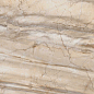 BR01 Bernini Pearl Неполированный Рект. 80х160х10 Estima фото в миниатюре 2