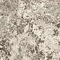 L628600 Alaska White Lapped 8mm 60x120 IRIS FMG