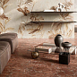 145026 Mind Plaster Molato Rect 60x120 Naxos фото в миниатюре 22