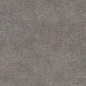 GFU60120BLN70R Berlin 120x60 Alma Ceramica (Уралкерамика)
