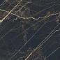 12460302 Marmoker Night Storm Lucido 60x120 Casalgrande Padana