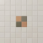 127396 TESSERAE PLAY ONE DUNA 28x28 WOW
