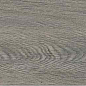 Lignum Natural matt punch 20х120 LV Granito