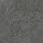 13098TR Буонарроти серый темный матовый обрезной 30x89,5x0,9 Kerama Marazzi