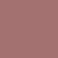 БЗ-14 19 19.5x19.5 Топ Рус