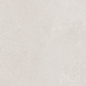 Мидас Фумо бежевый матовый структурный 60х60 Laparet фото в миниатюре 15