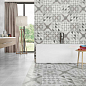 Leon Alborz Ceramic