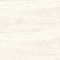 Travertino White Rec (n) 60x120 TAU Ceramica фото в миниатюре 9