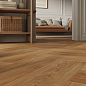 Cherry Cersanit фото в миниатюре 8