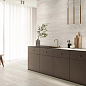 17725223 Campidoglio Vein Smooth 60x120 Casalgrande Padana