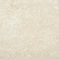 Outdoor Bodo Beige R11 20mm 60х120 Landgrace