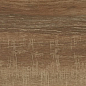 Taiga Base universal 62.5x31 Gresmanc