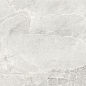 D60255М Infinity Light матовый 600x600x9.5 New Trend