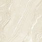 GFA57NXT04R (S) Nexstone Sugar 570*570*8.5 Alma Ceramica (Уралкерамика)