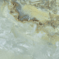 Onyx Verde Satin 600x600 Colortile