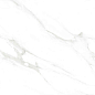Calacatta Genius Белый Полированный 60х120 Ceradim