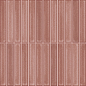 41891 Crisp Cherry 20x20 Harmony