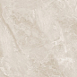 AB3125G Matiss 120x60 Absolut Gres
