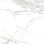 Calacatta Bianco PRO белый матовый R10GR 60х60 Laparet