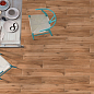 Maple Azario фото в миниатюре 3