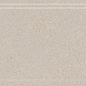 KMB2BDA003BR Бордюр Рабат бежевый матовый обрезной 30x12x1,3 Kerama Marazzi
