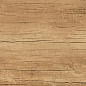 GP1560CHL31 Chalet Bronze матовый 151x602 New Trend