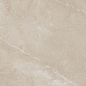 65401 Tortora Nat/Rett 60х120 Cerdomus фото в миниатюре 8