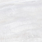 N20561 Crysta Bianco Carving 60x120 Neodom