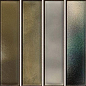 Borealis Green 15x30 El Barco