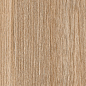 Poeme Brandy 120x20 Keraben фото в миниатюре 11